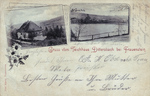 8n30sw2_1900_Gasthaus Teichhaus_v.jpg